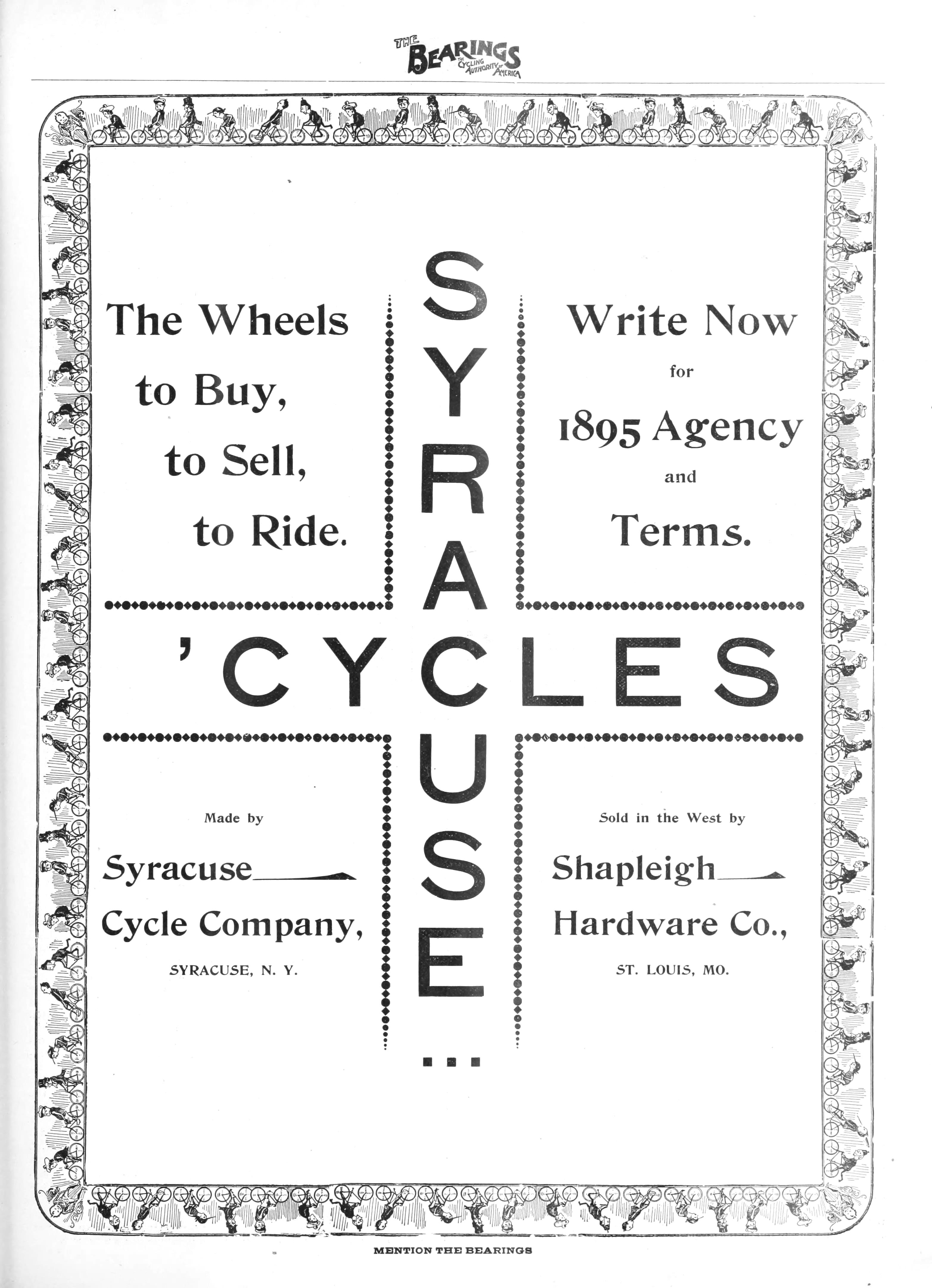Syracuse 1894 442.jpg